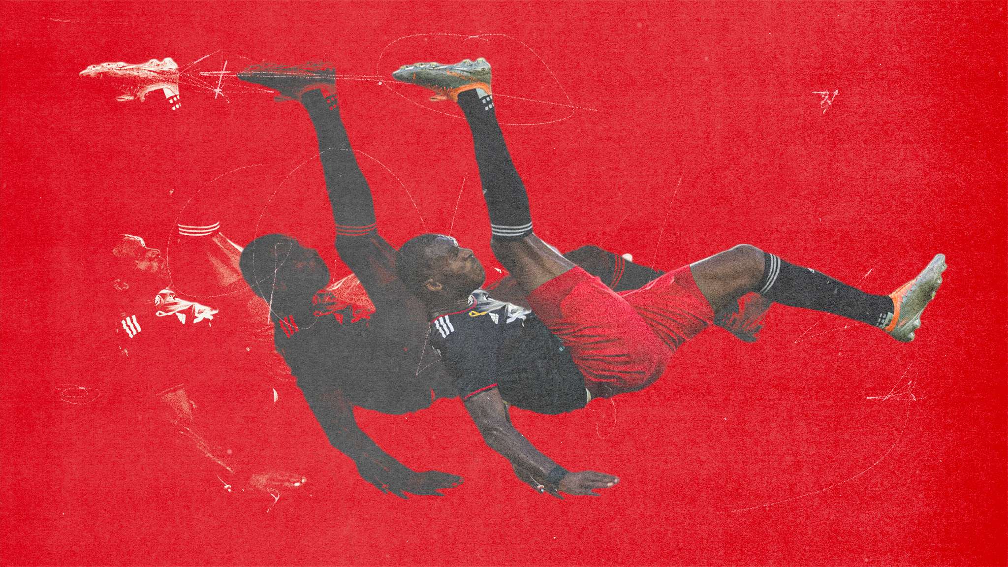 不仅仅是一 不仅仅是一