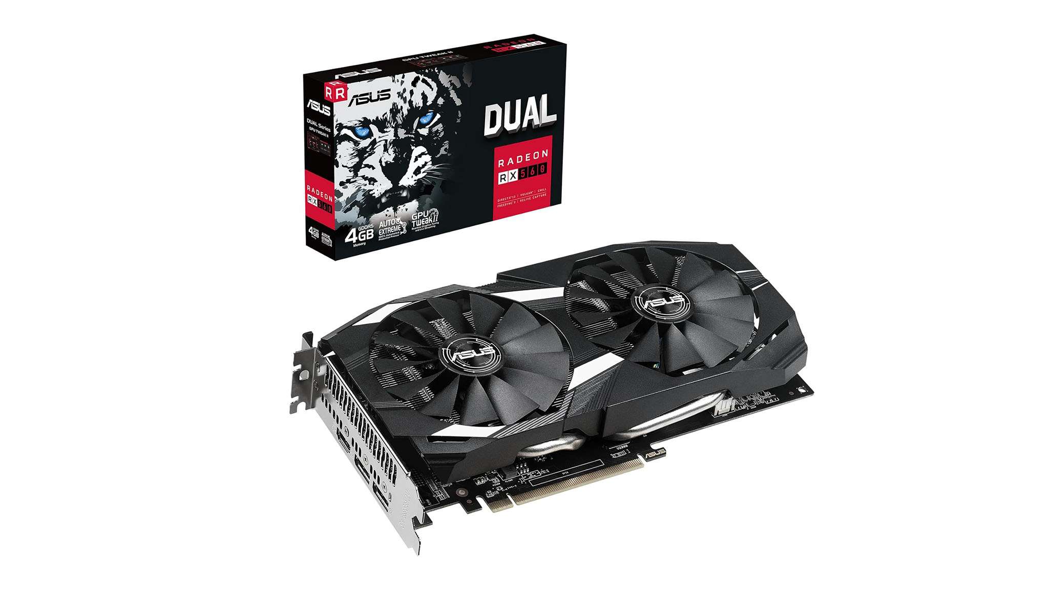 仅反映了人 仅反映了人