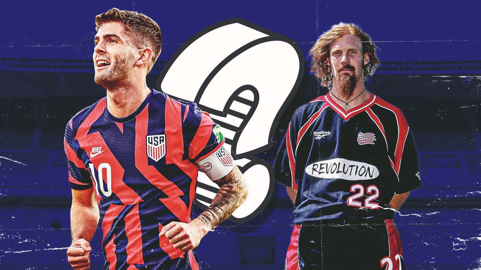 世界杯冠军 世界杯冠军