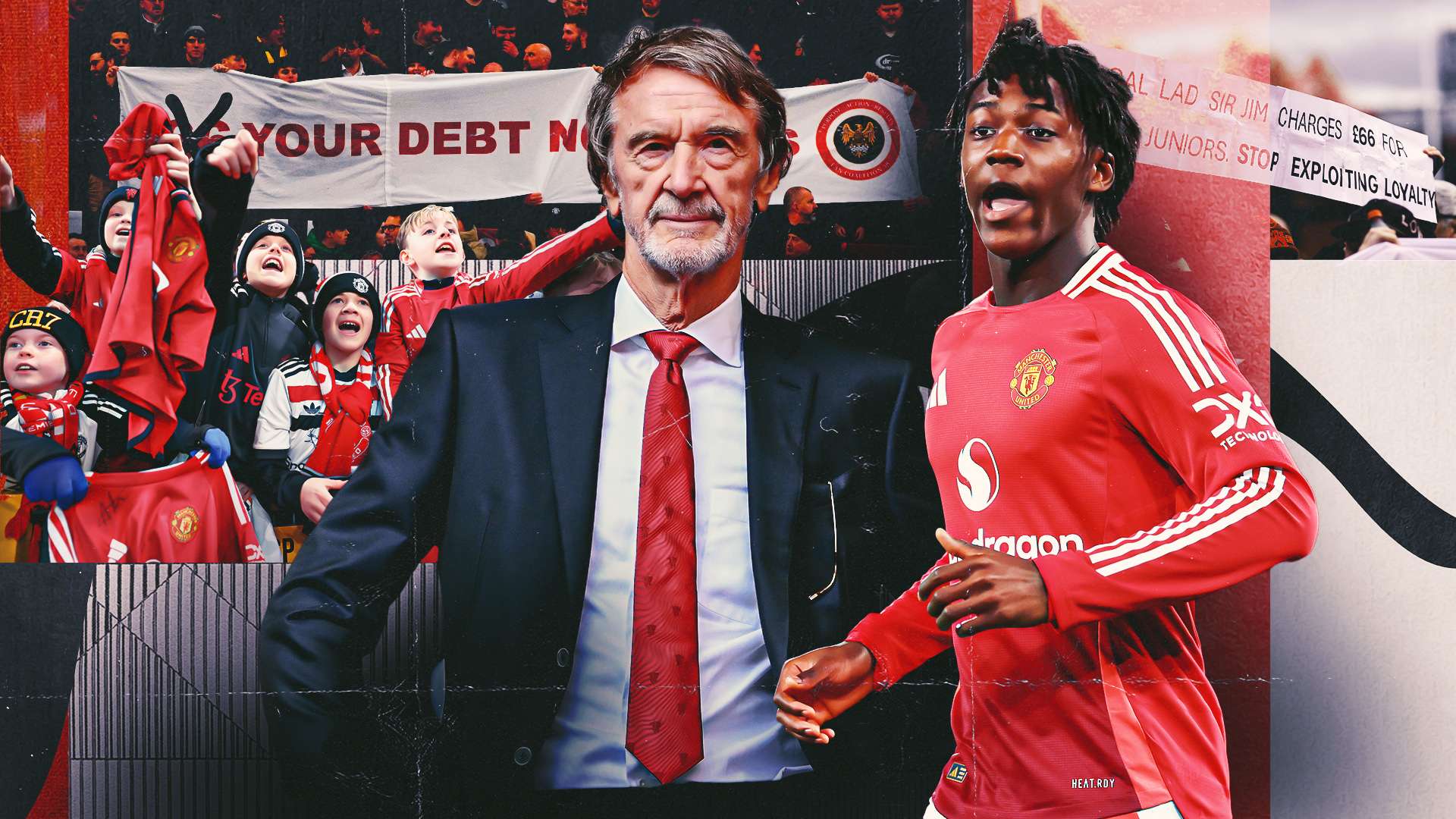 题在过去是 题在过去是