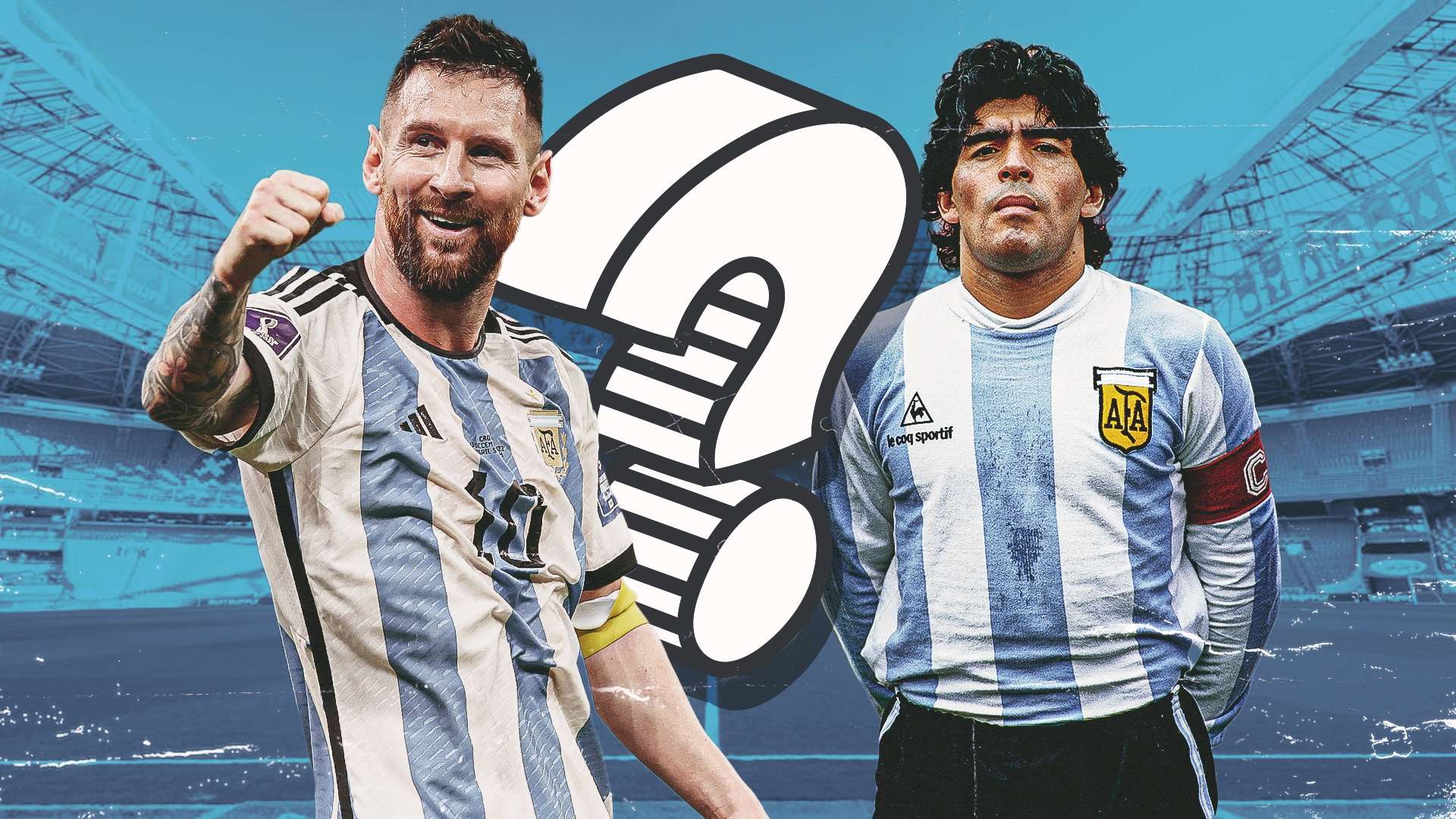 社交媒体迅 社交媒体迅