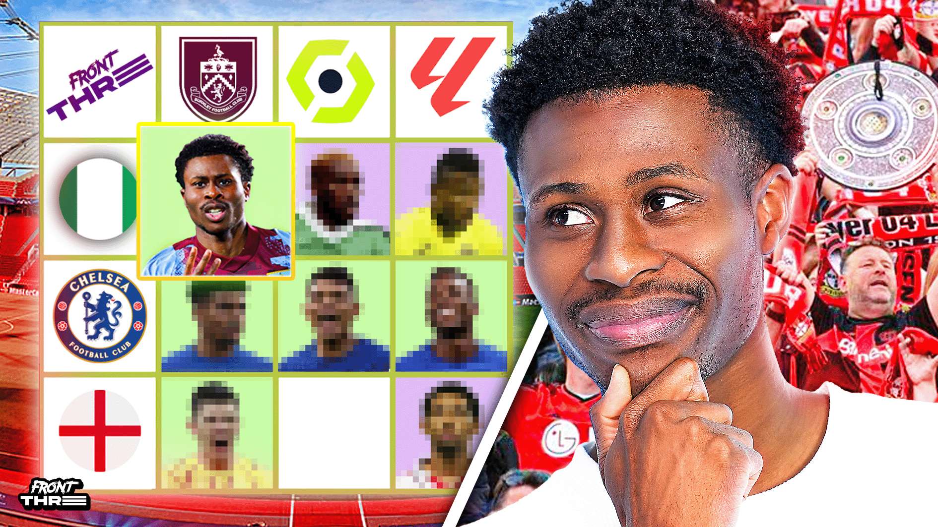 门将的发挥 门将的发挥