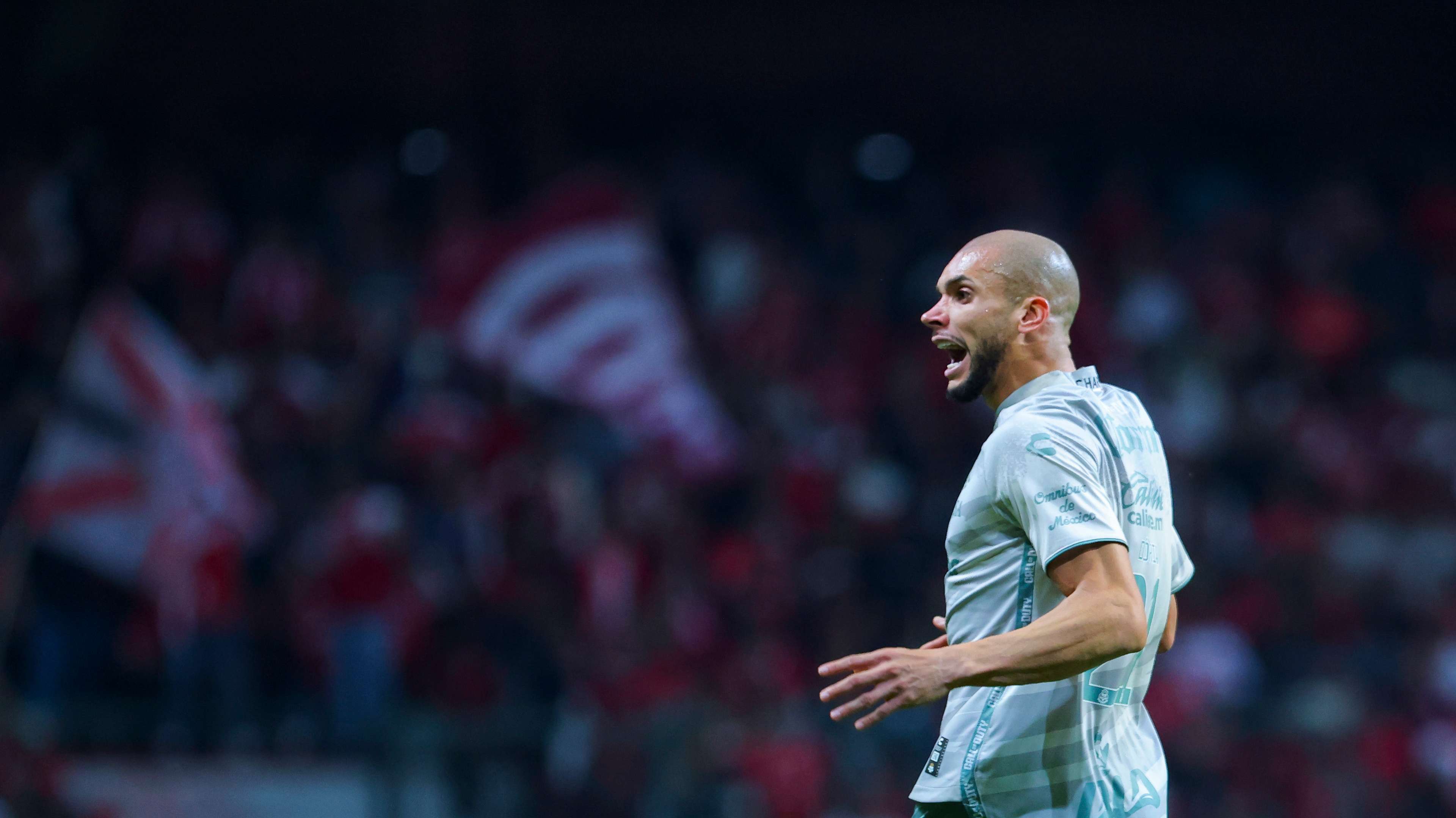 球队的防守 球队的防守