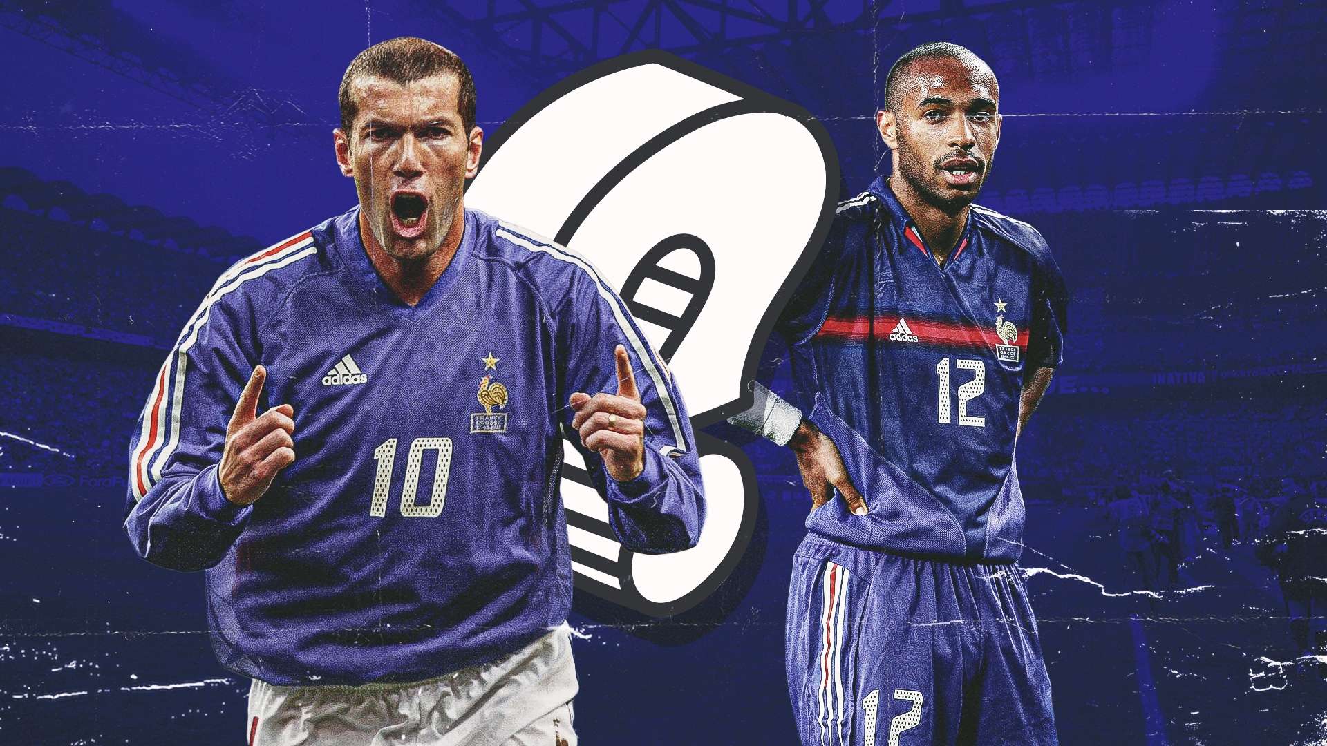 这些空篮失 这些空篮失