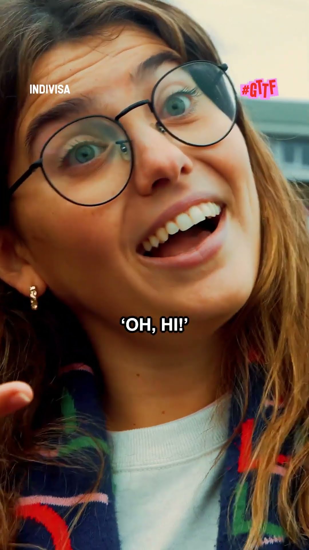 赛经验和个 赛经验和个