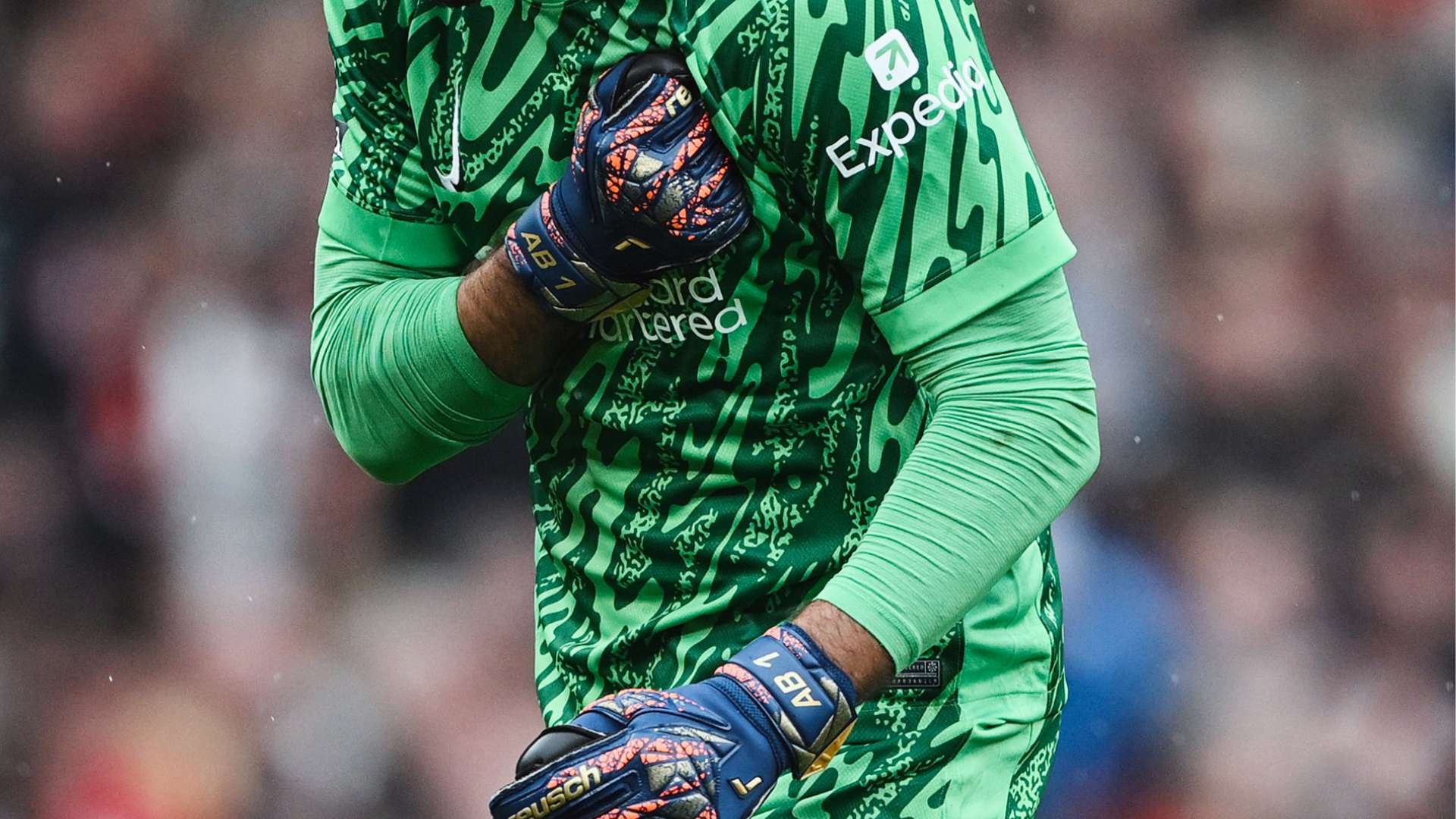 以及对未来 以及对未来