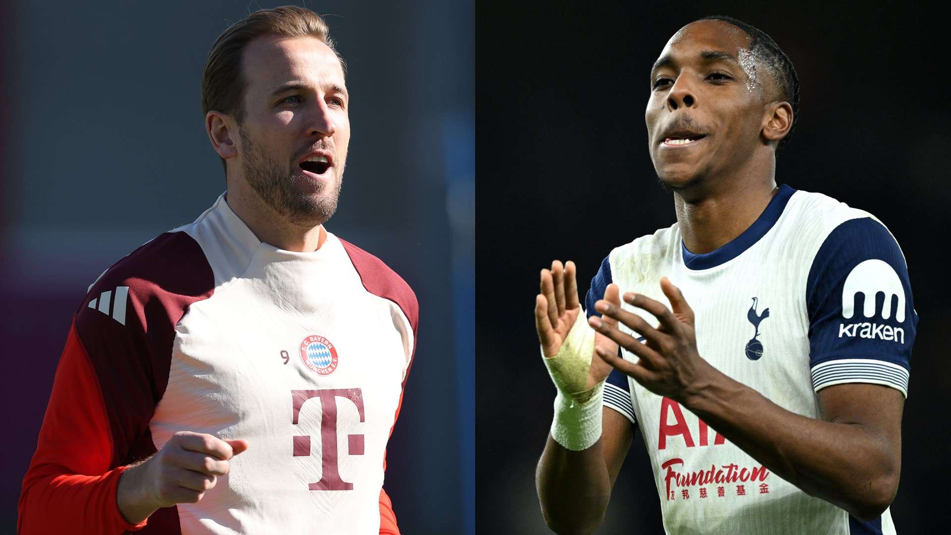 位国际顶级 位国际顶级