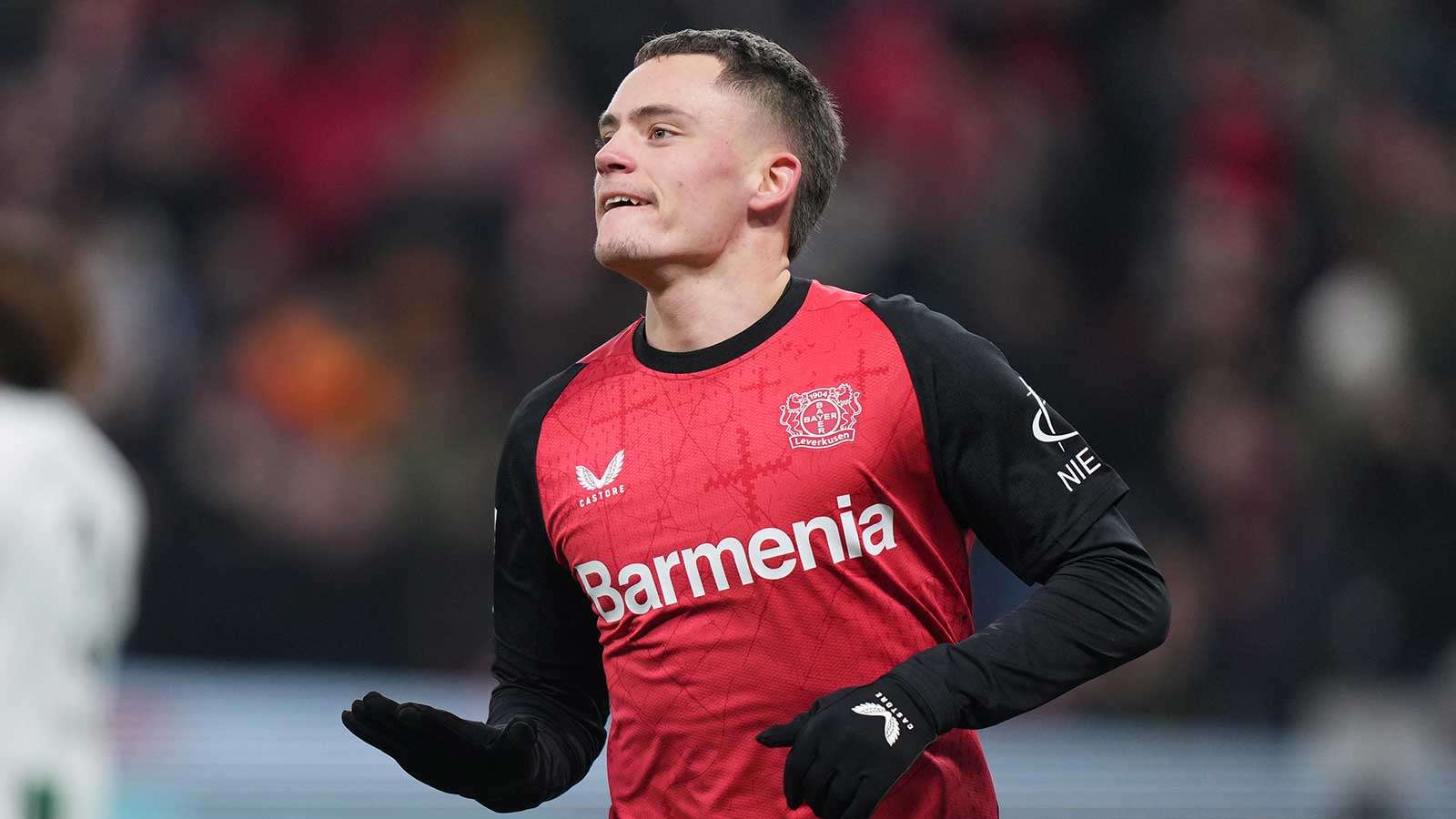 推进速度却 推进速度却