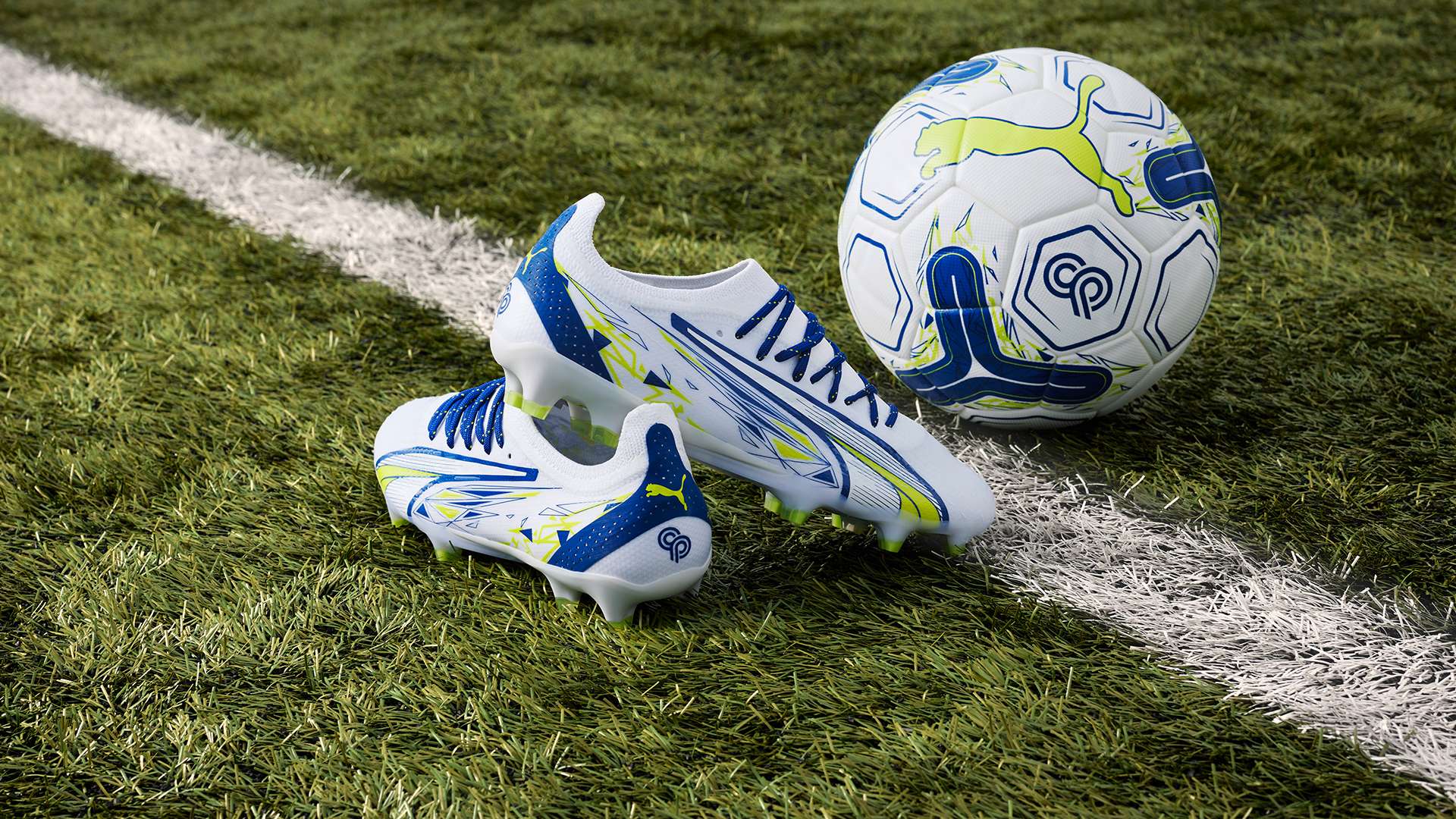 在數年前以 在數年前以