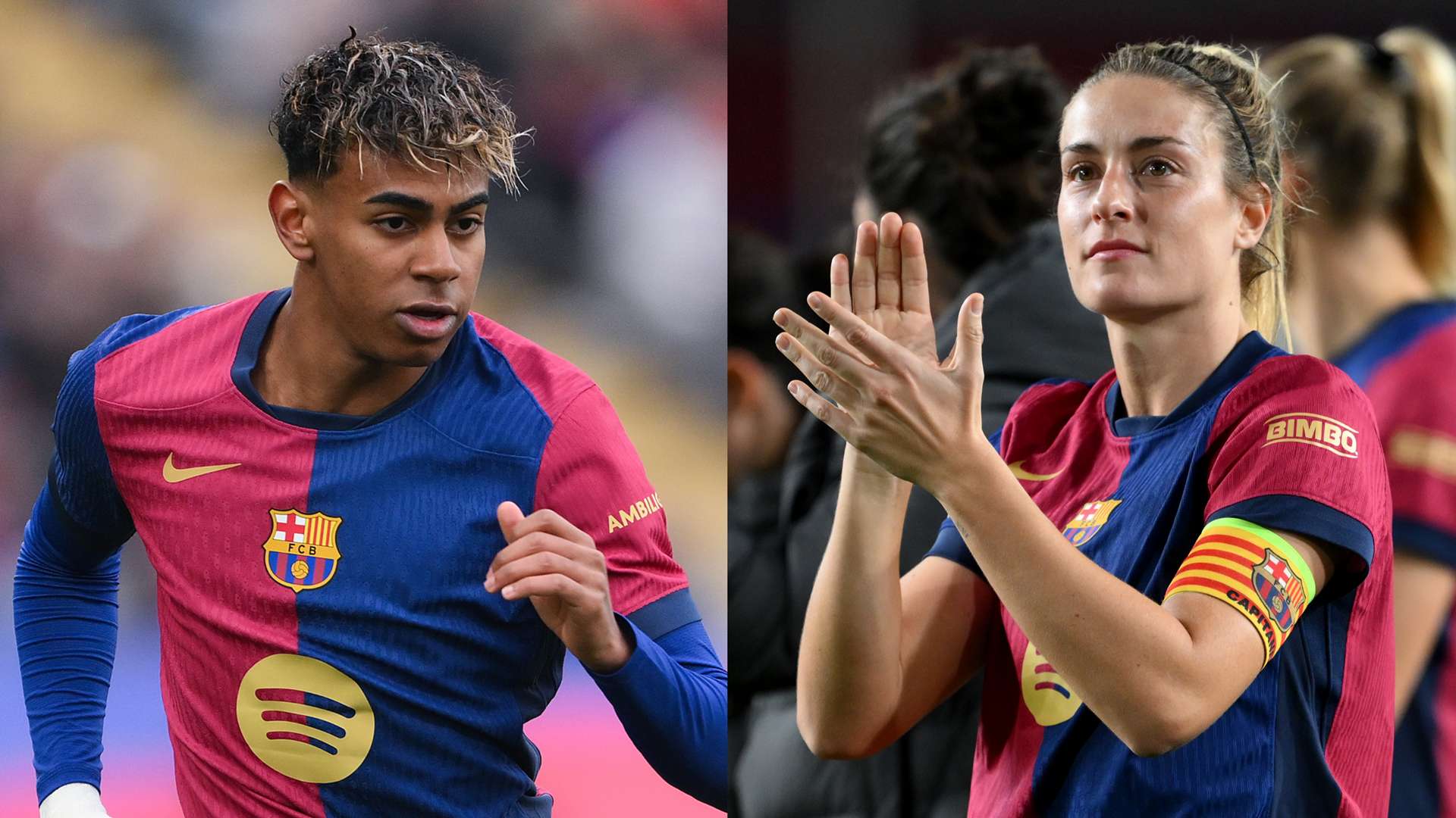 我不知道能 我不知道能