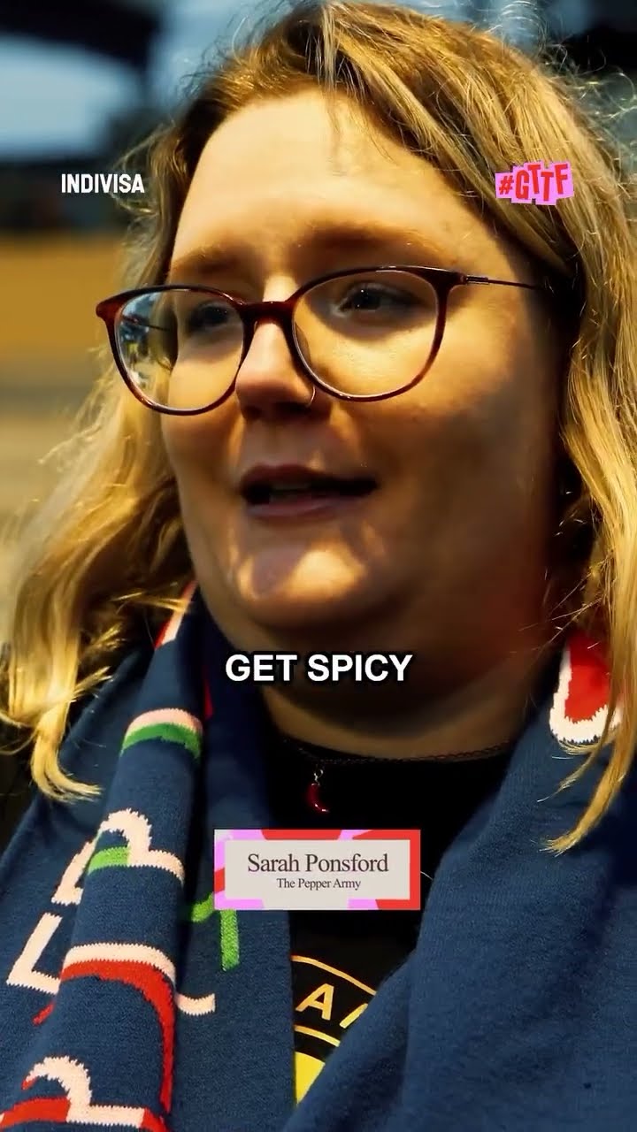 他雖然不是 他雖然不是