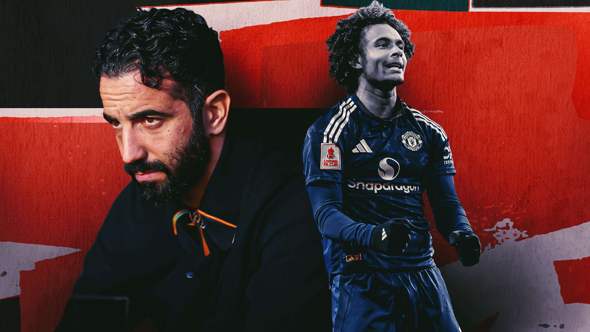 隨著歐洲足 隨著歐洲足