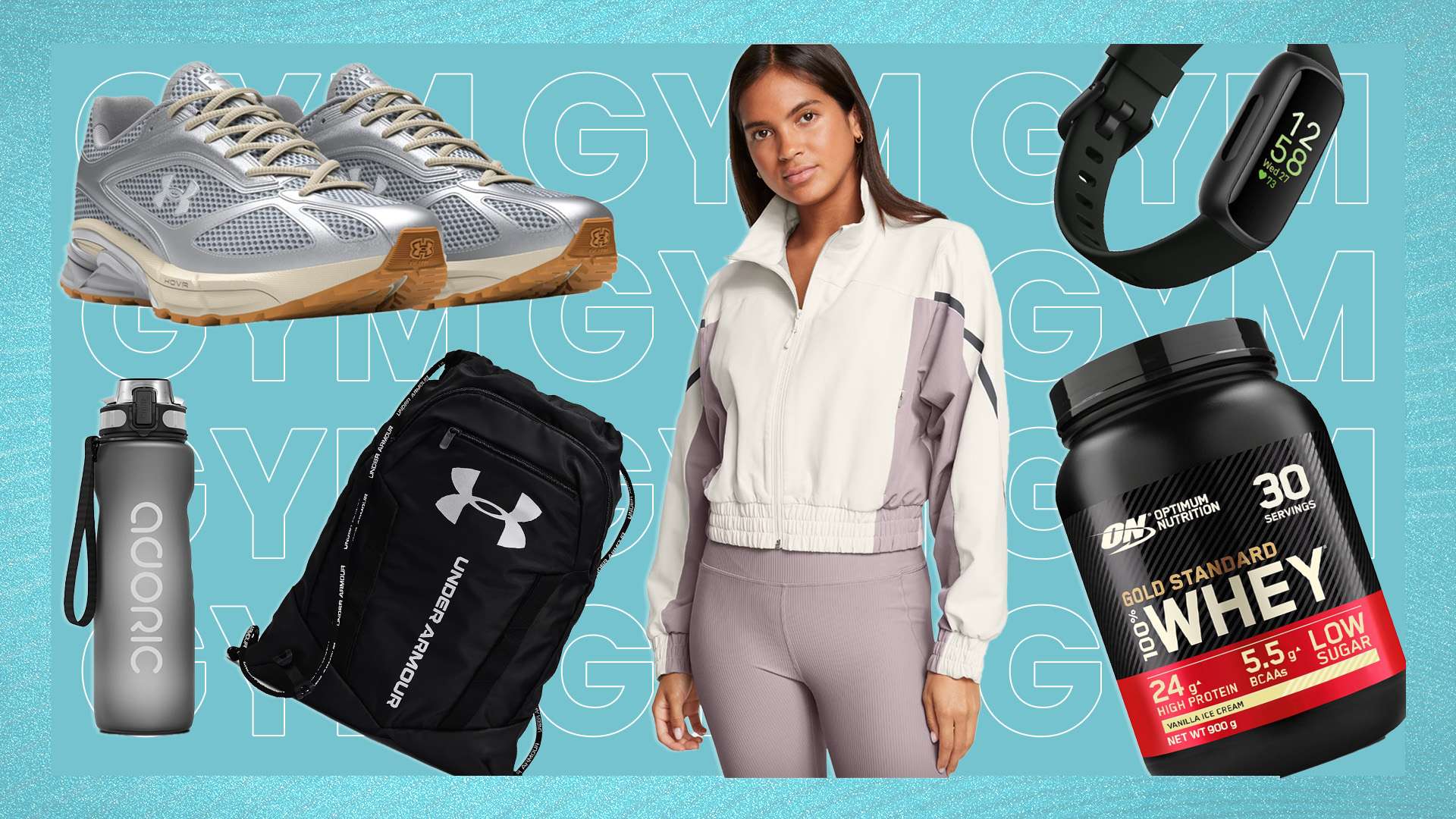 仅展示了卓 仅展示了卓