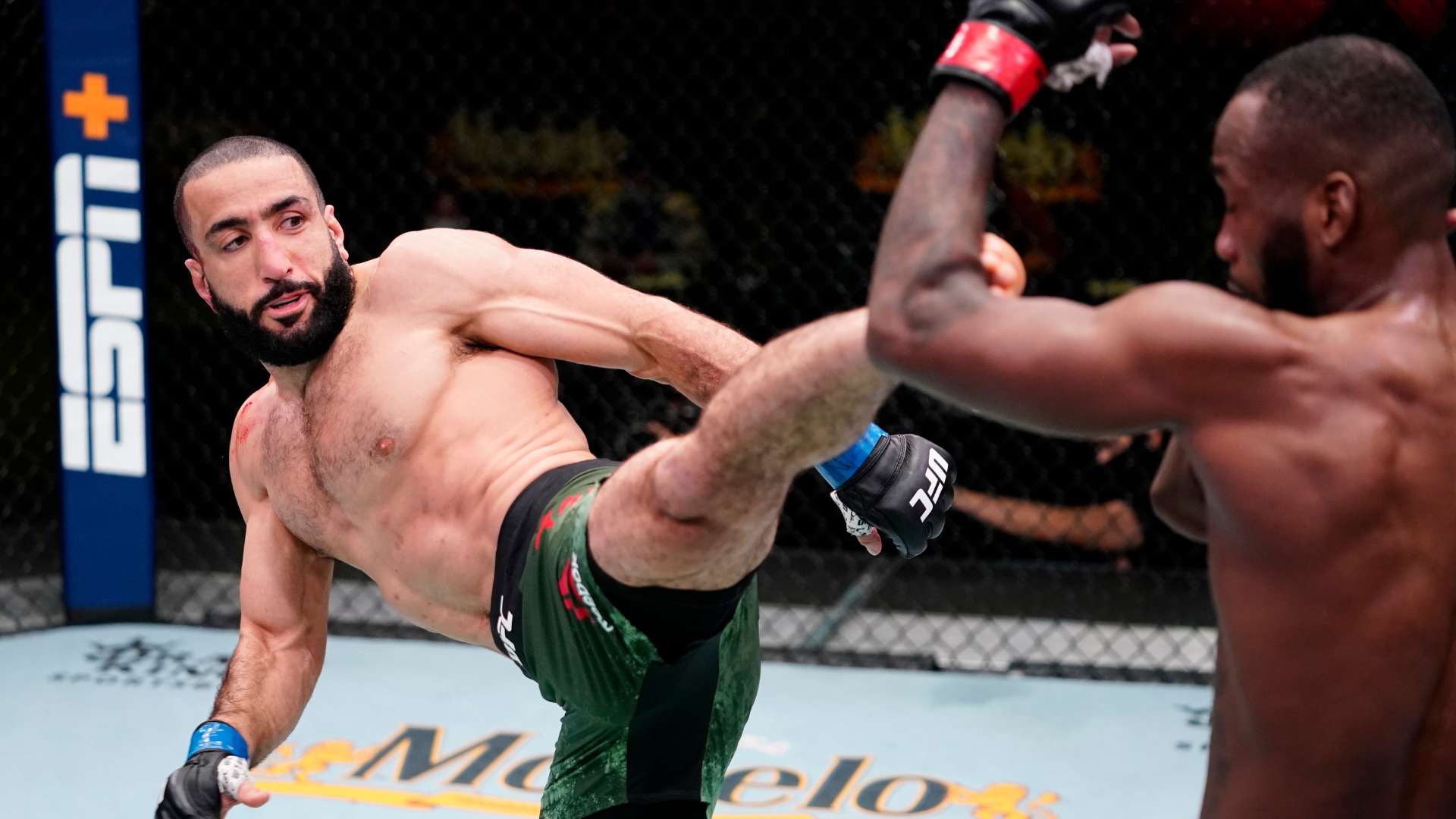 资支出和出 资支出和出