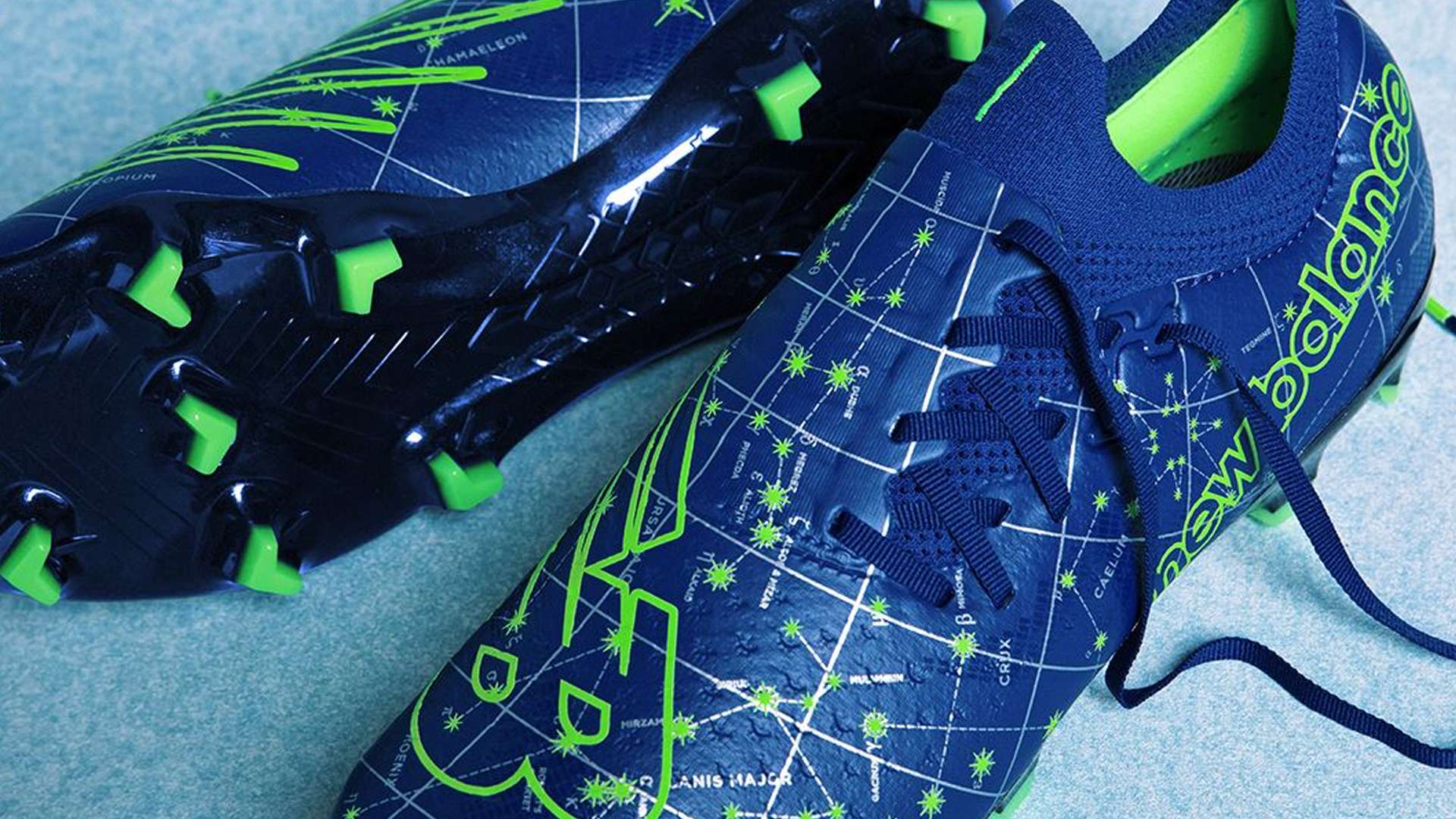 康的维护 康的维护