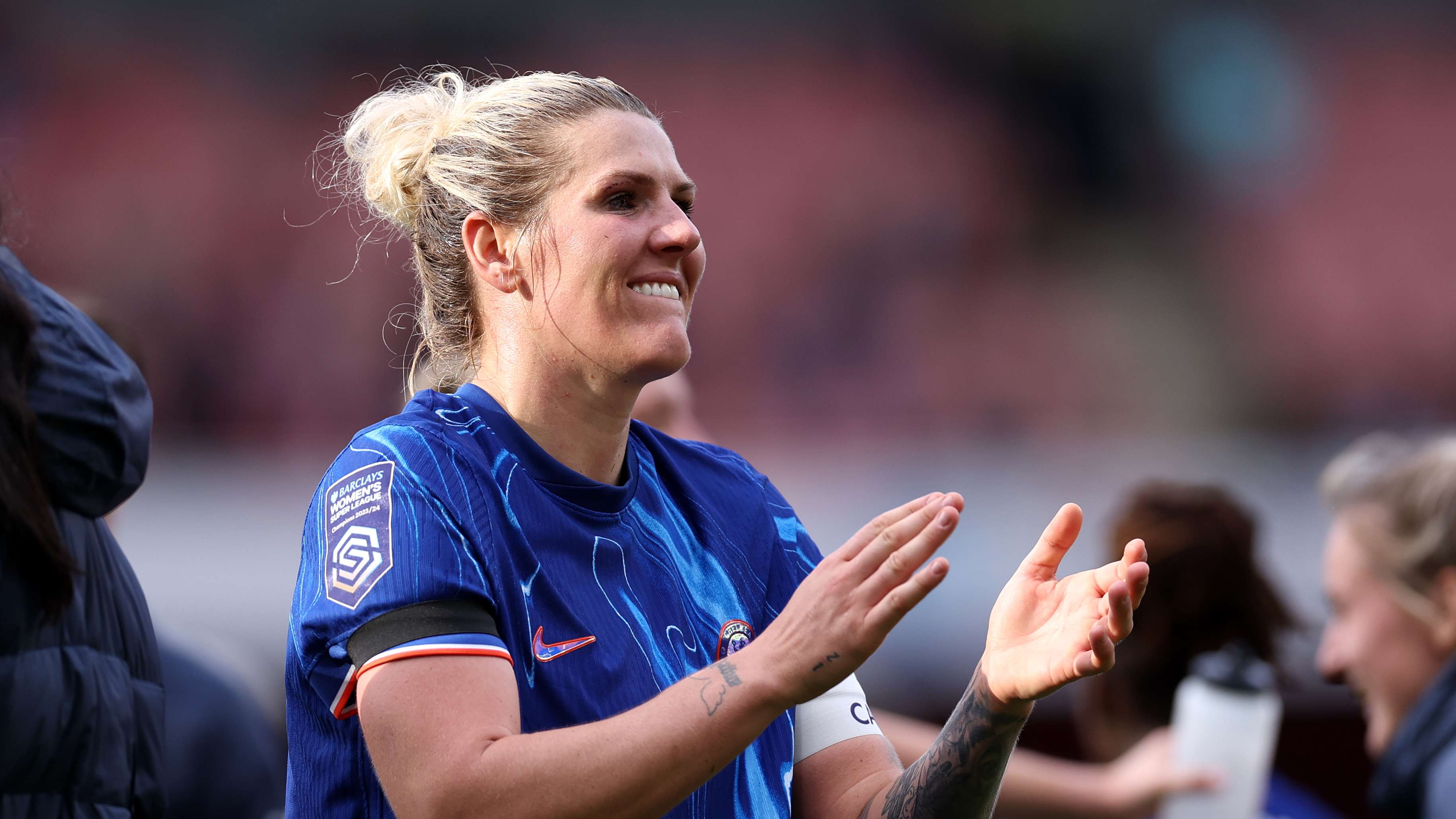 廣州足球未 廣州足球未