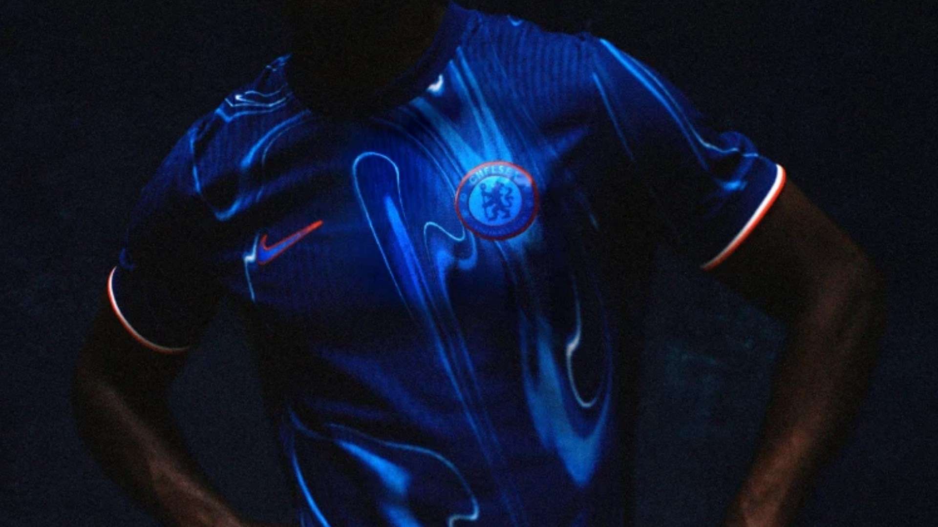 界范围内拥 界范围内拥