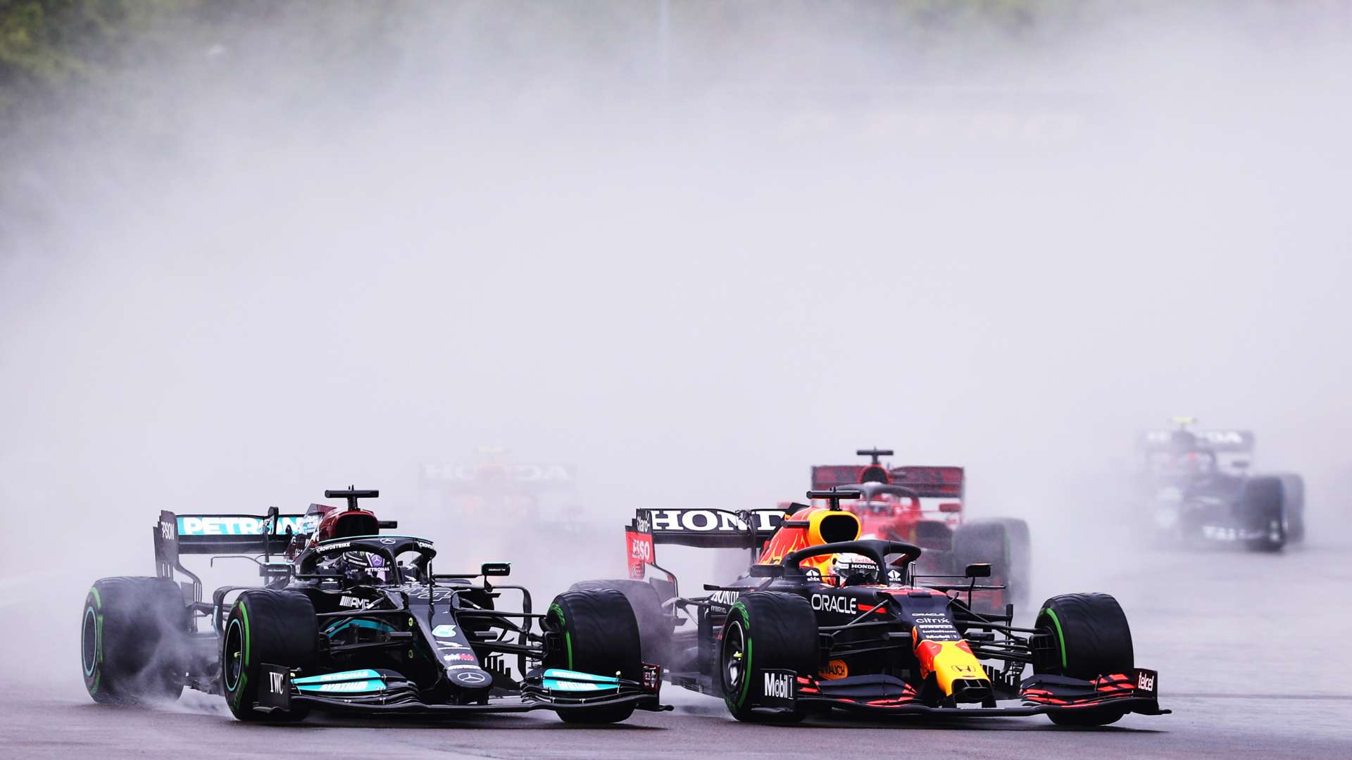 哈曼：避開曼城和皇馬，拜仁有望拿歐冠.