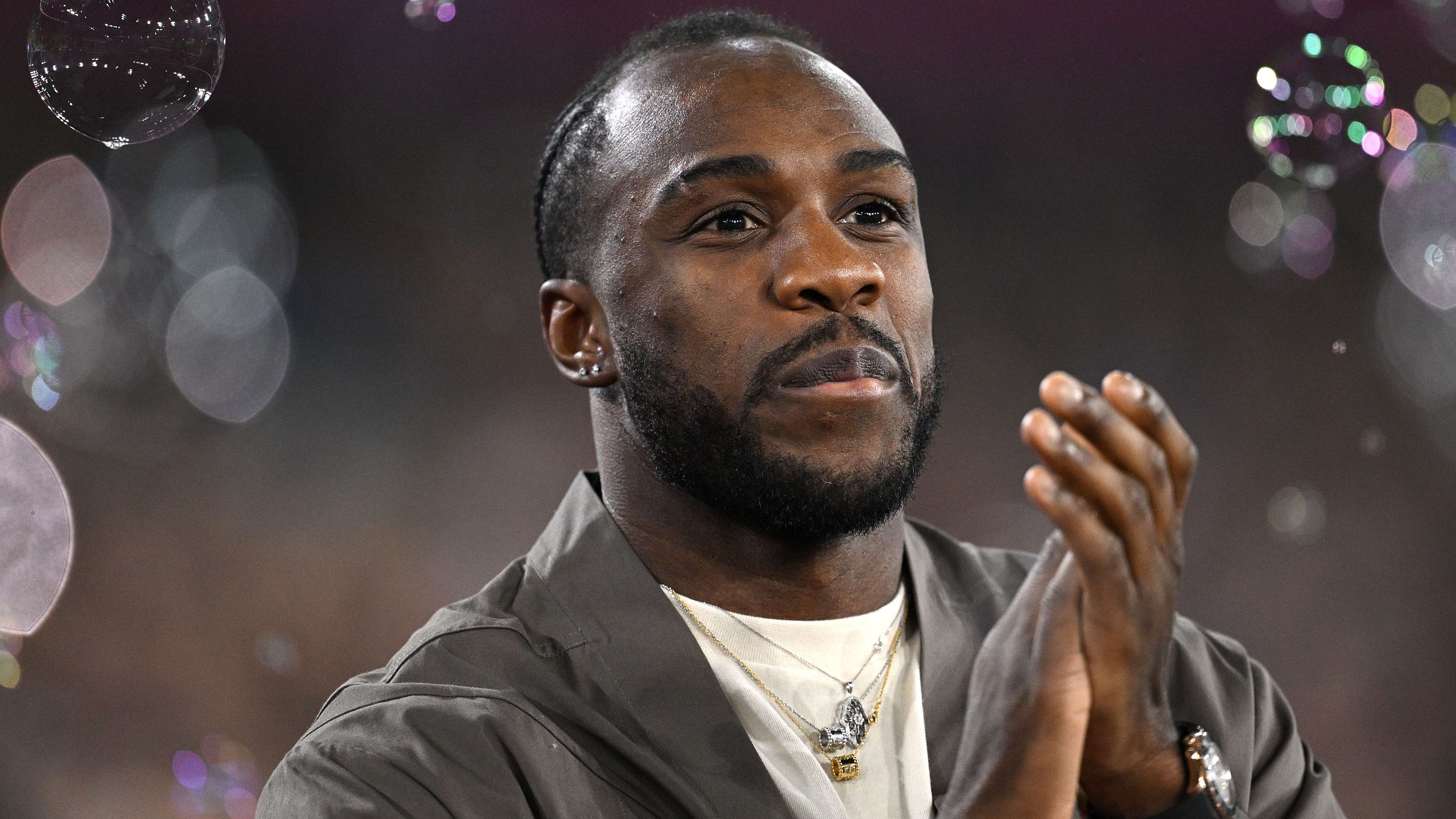 韩国媒体：中国少林足球遭诟病 观察中国队表现或出现违规行为