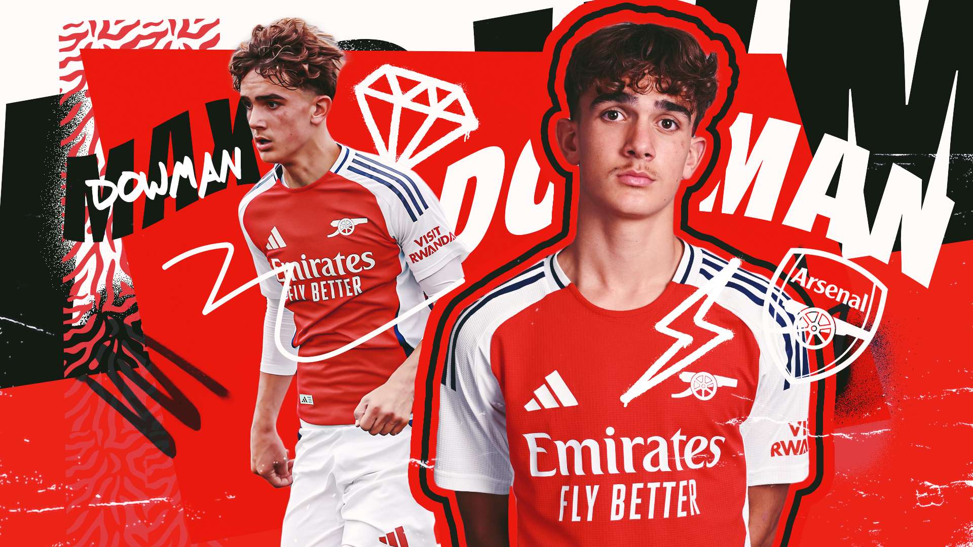 2020賽季中國足協杯半決賽比賽集錦.