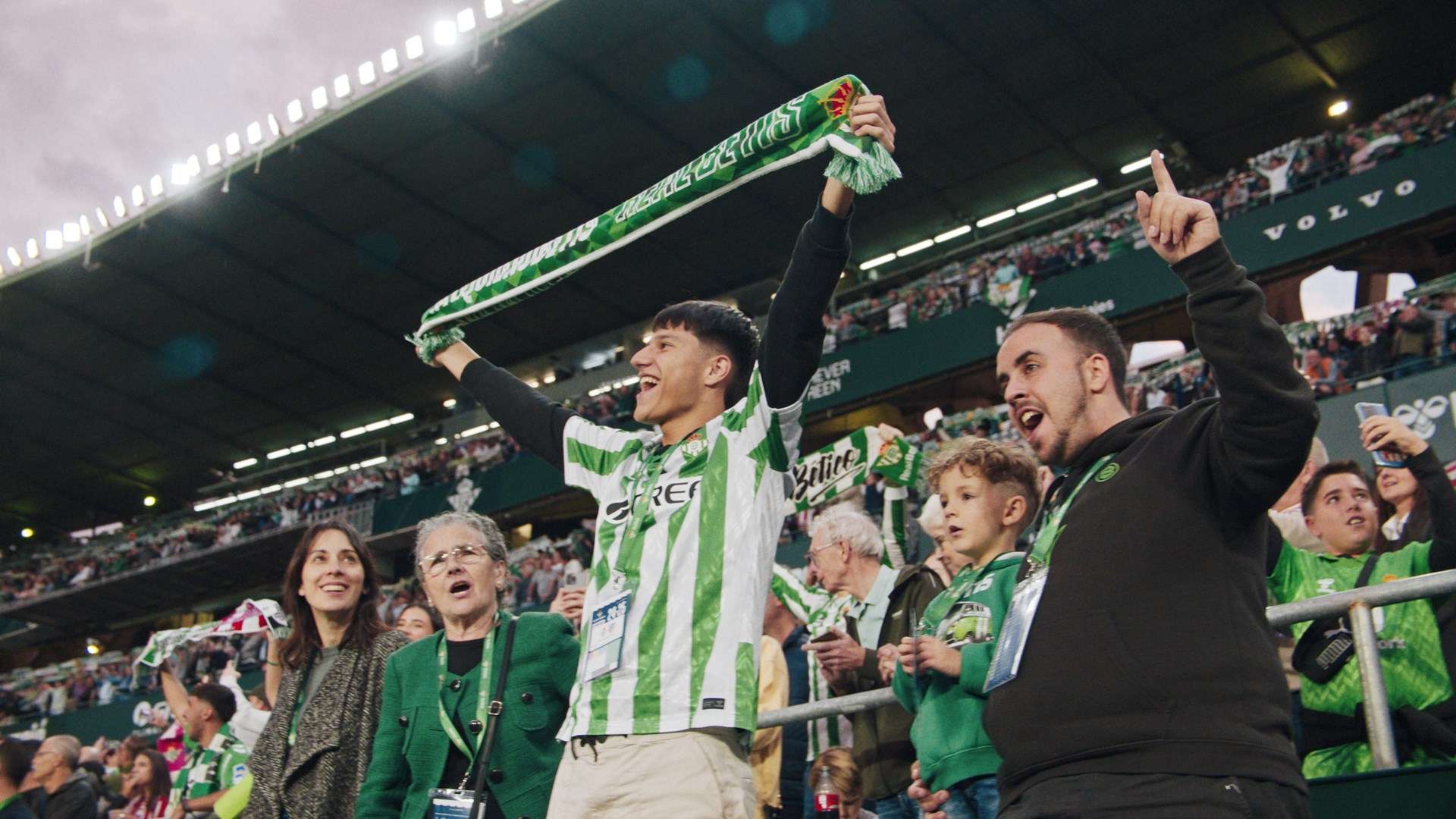 而這看似微 而這看似微