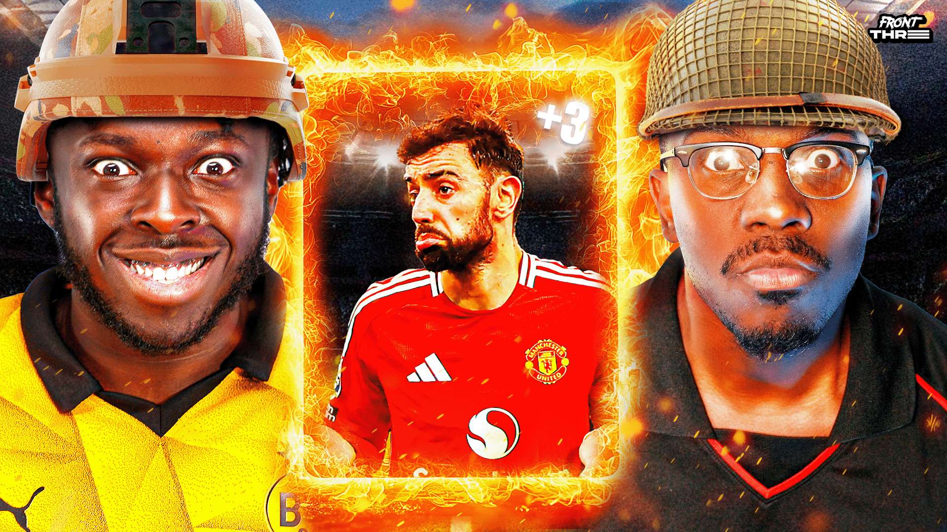 西甲第37輪西班牙人1-1瓦倫西亞 德托馬斯破門扳平比分.