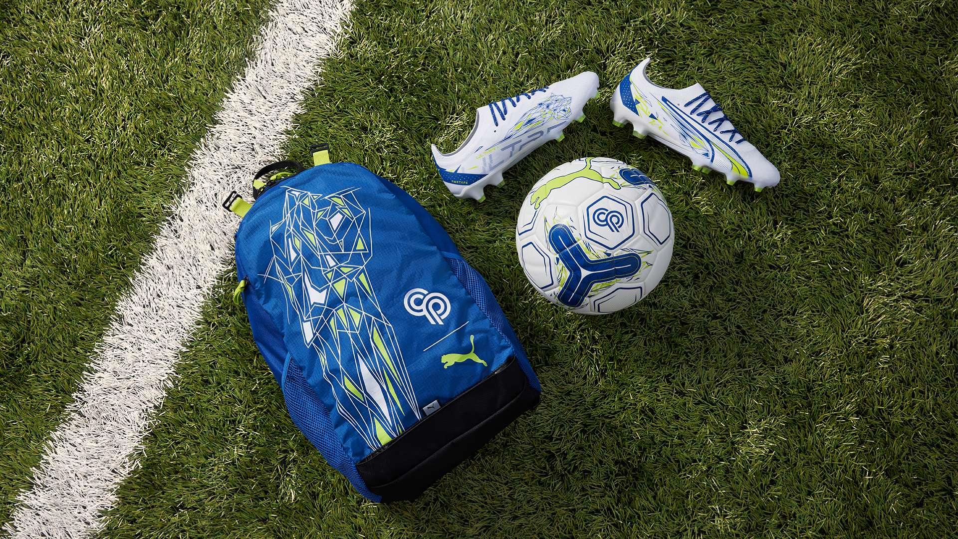 莱斯特城遭遇重创状态堪忧能否逆转颓势重拾信心