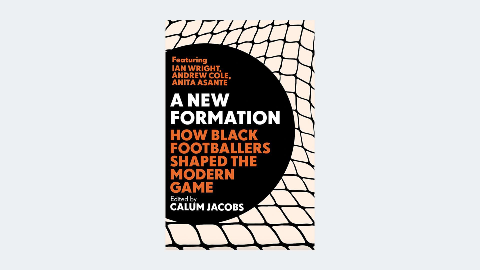 巴媒：羅比尼奧因性侵罪被判處9年監禁.