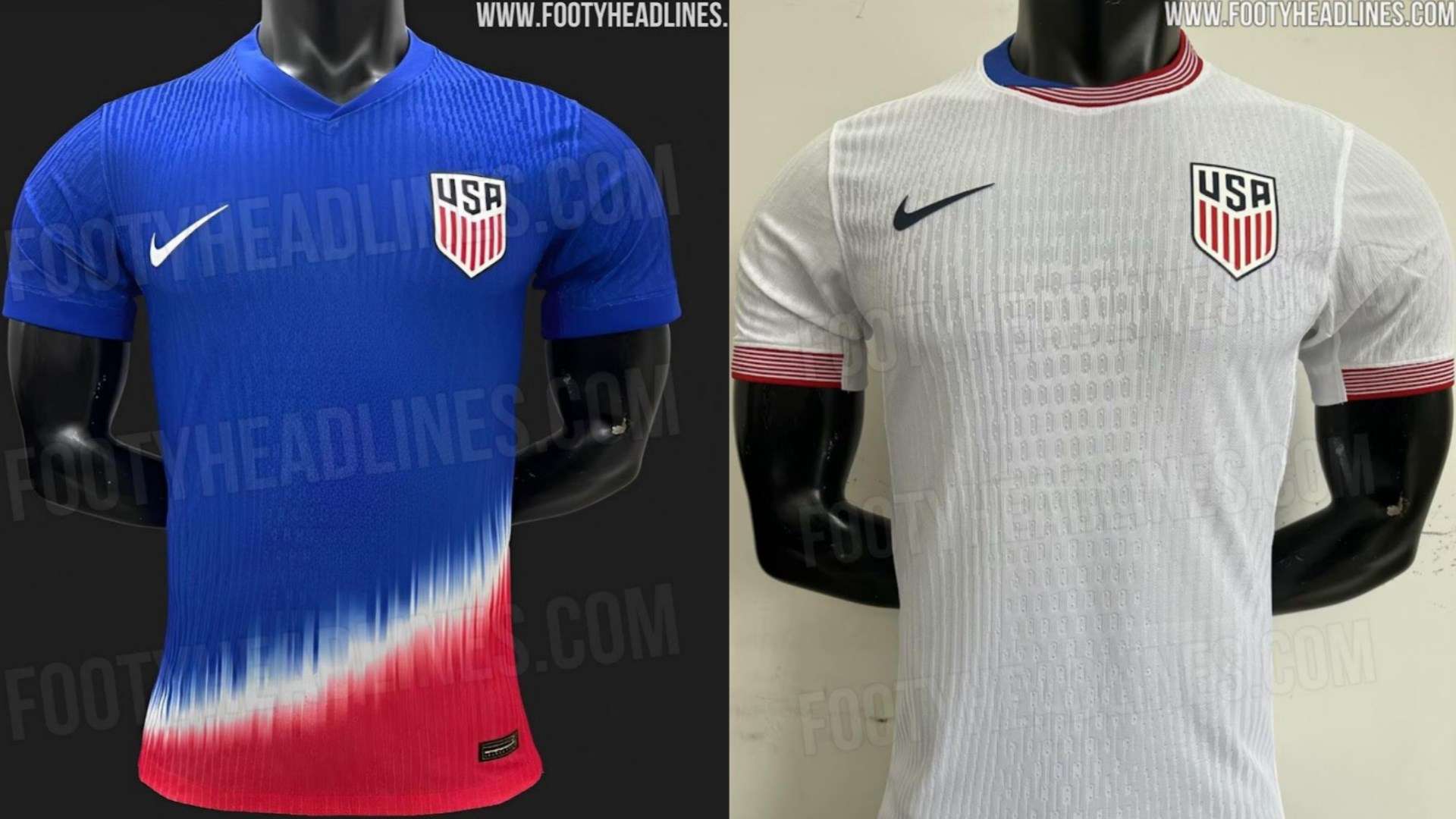 技术和冷静 技术和冷静