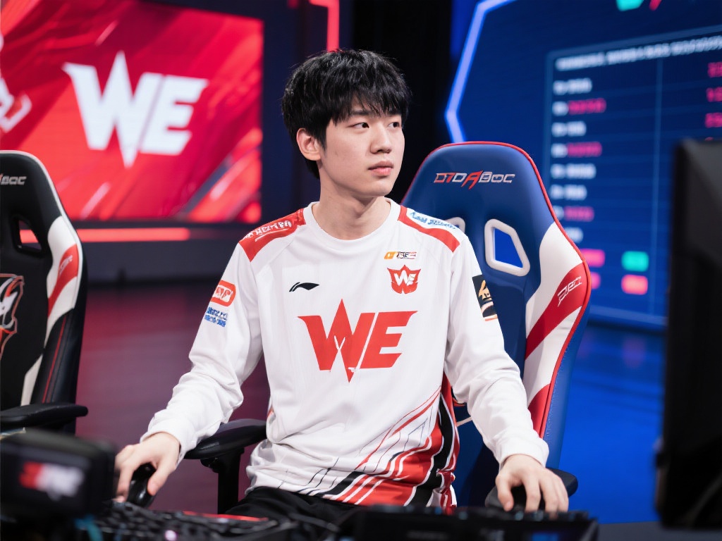 要像革命先 要像革命先