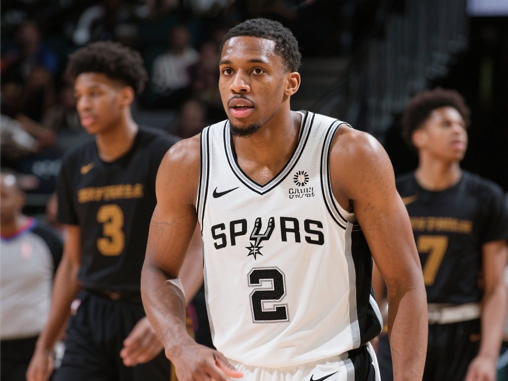 进攻组织 进攻组织