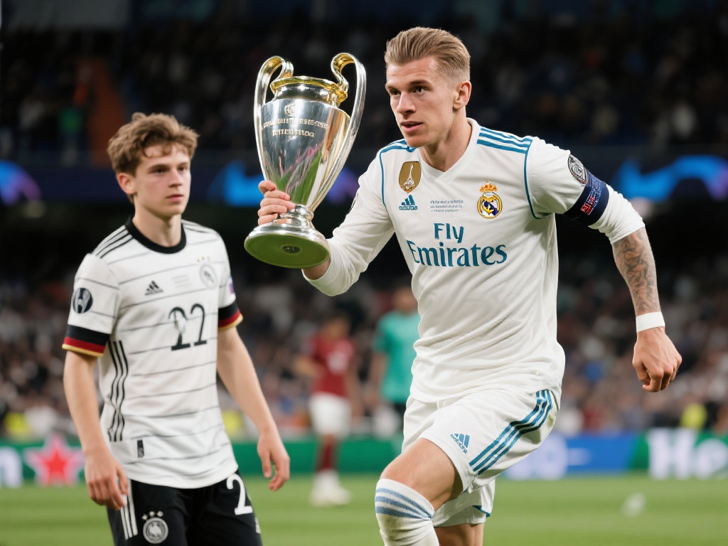 揭秘莫耶斯 揭秘莫耶斯