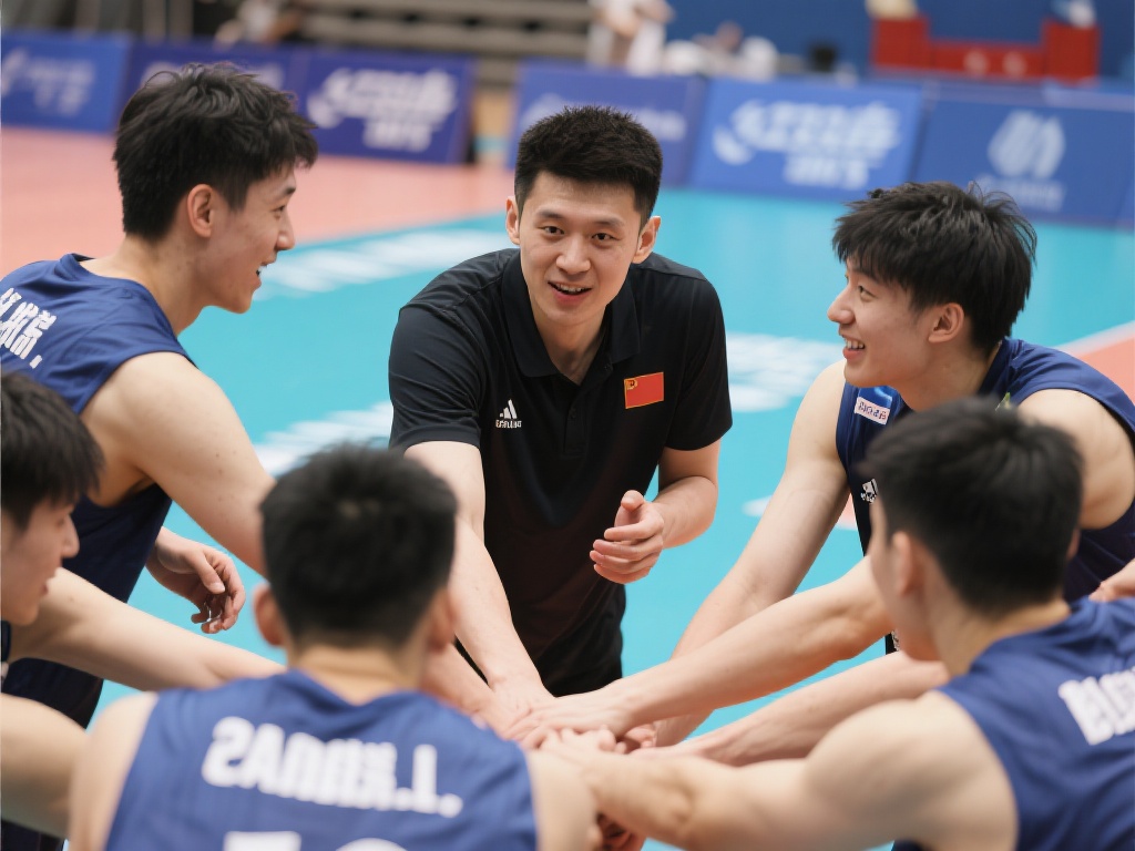 数对比非常 数对比非常