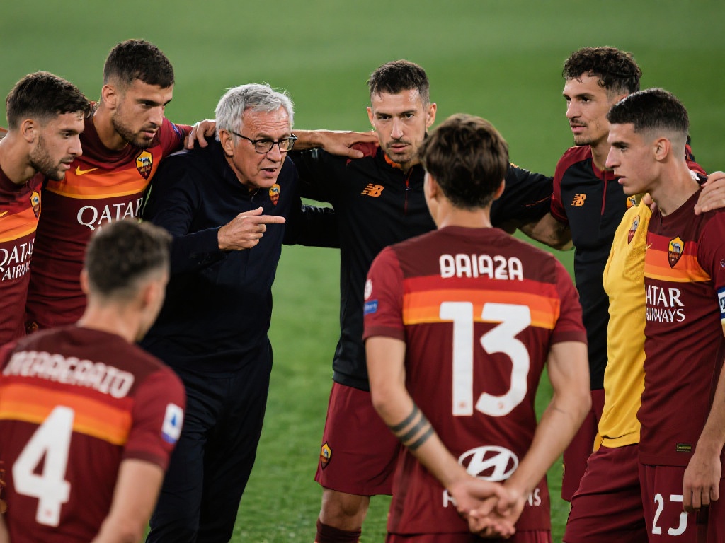 成为史上最 成为史上最