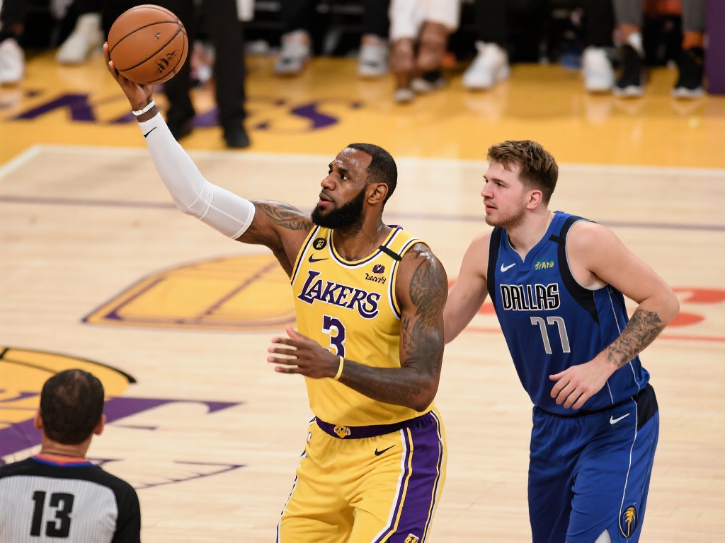 合理利用 合理利用