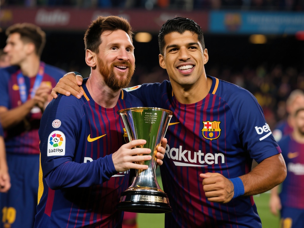 和绍洛伊领 和绍洛伊领