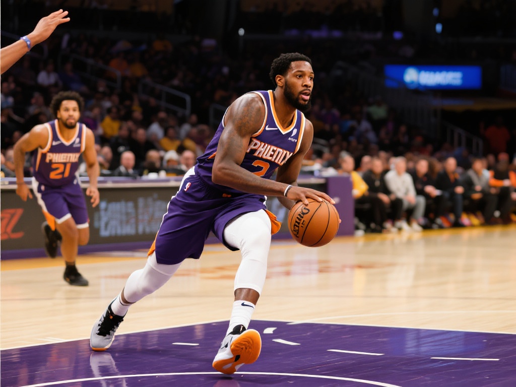 小组赛前景 小组赛前景