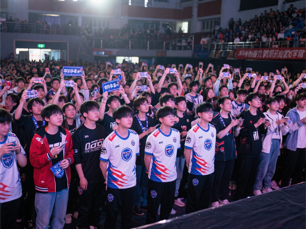 金球奖以其 金球奖以其