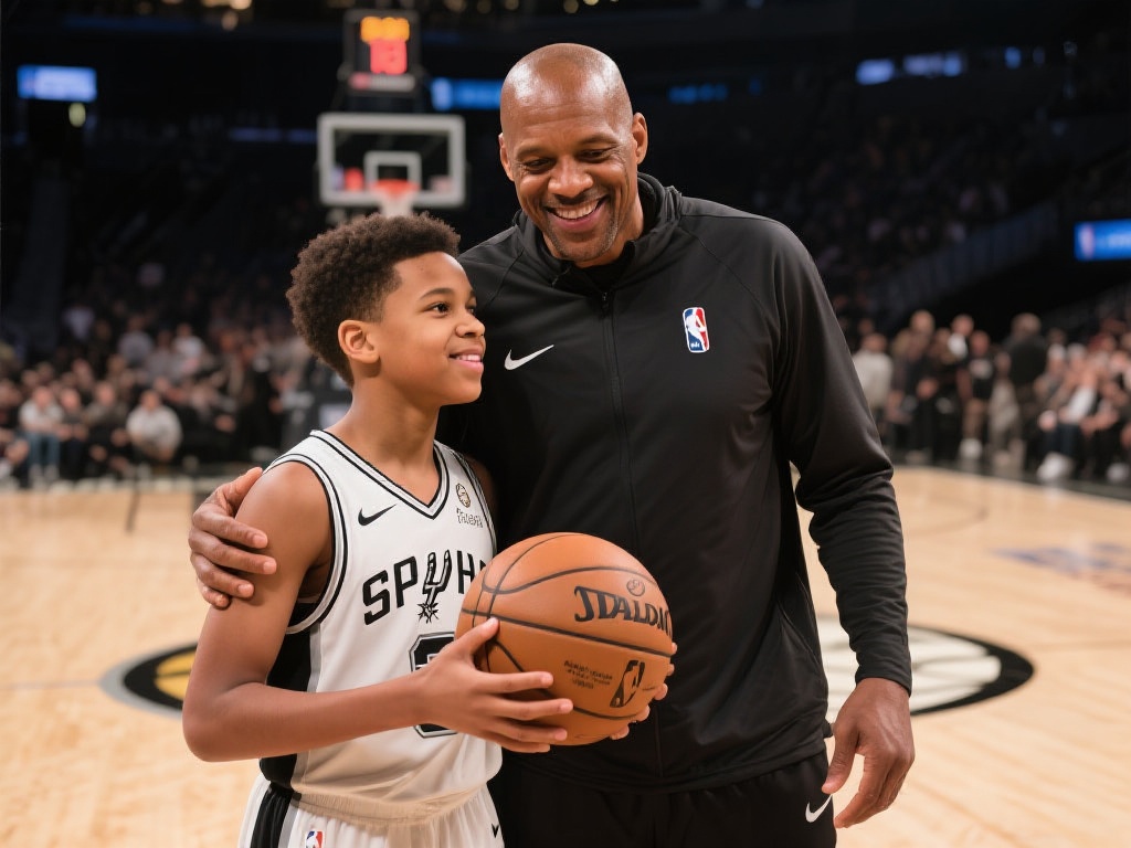 究竟是什么 究竟是什么