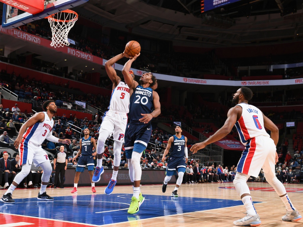 队徽的历史 队徽的历史