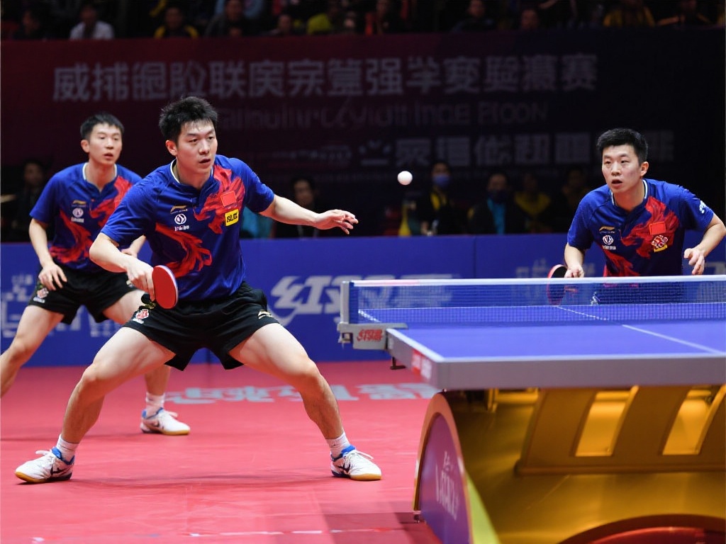 并保留了城 并保留了城