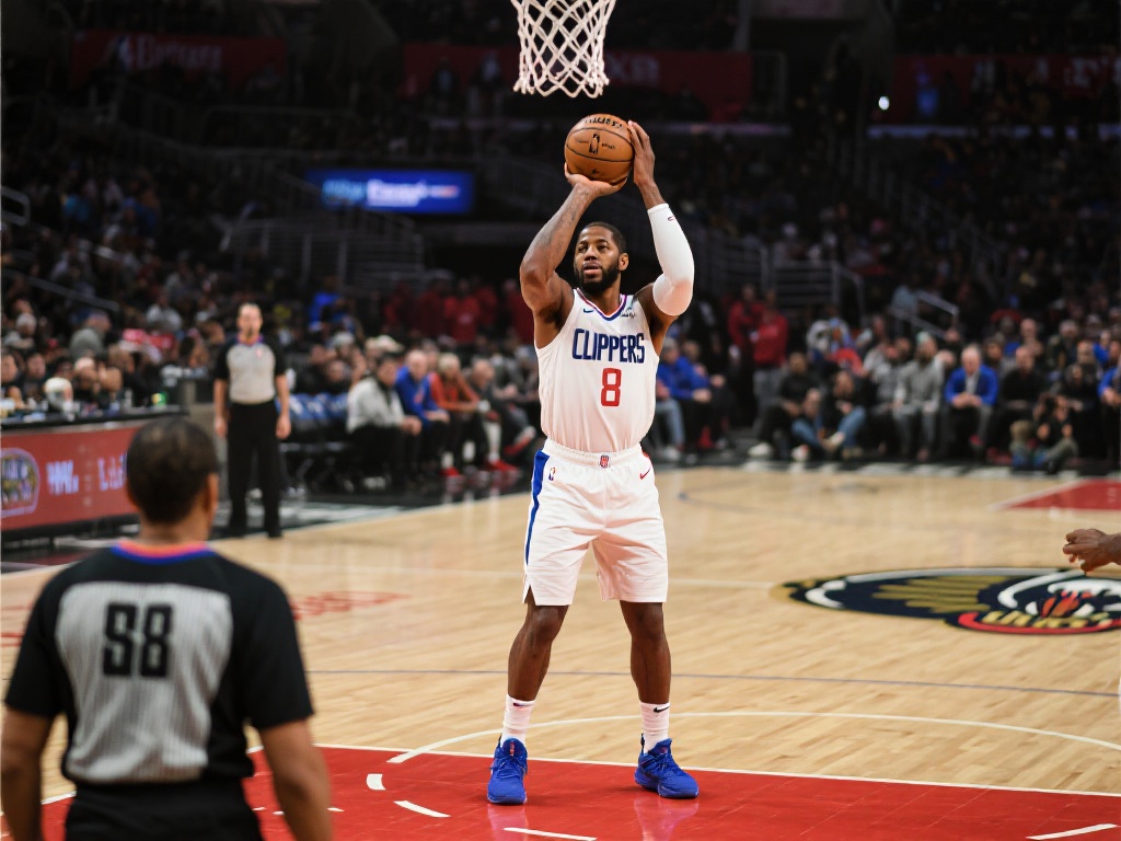 还需时间检 还需时间检