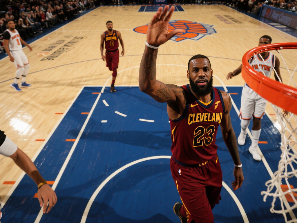 从来不缺乏 从来不缺乏