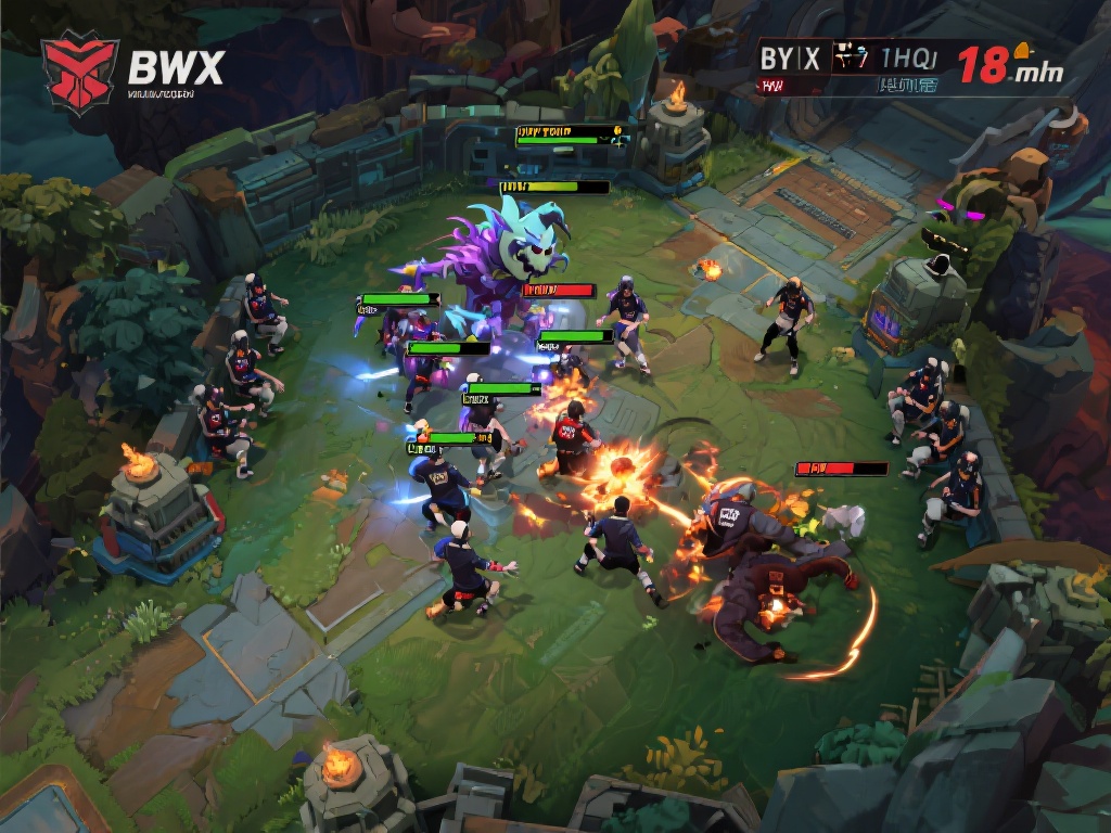 究竟是什么 究竟是什么