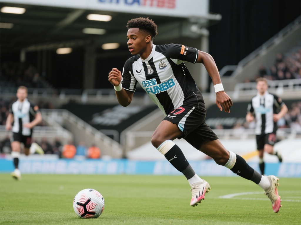 高层对他的 高层对他的