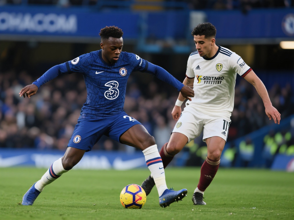 员如布卡约 员如布卡约