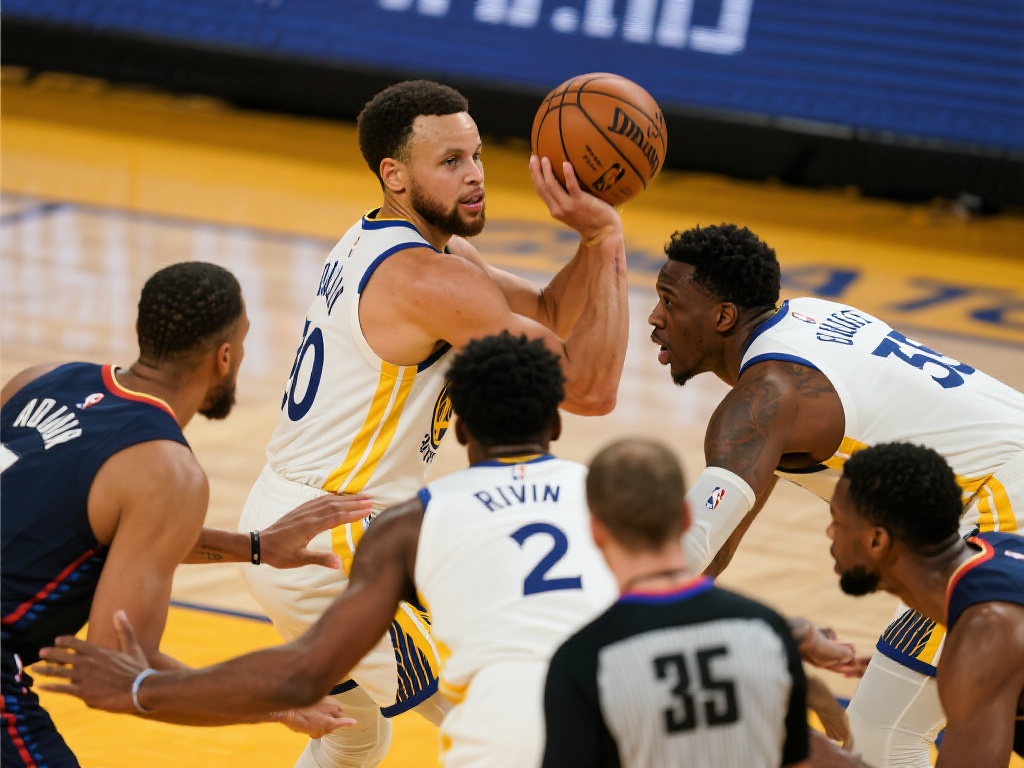 拉什福德对 拉什福德对