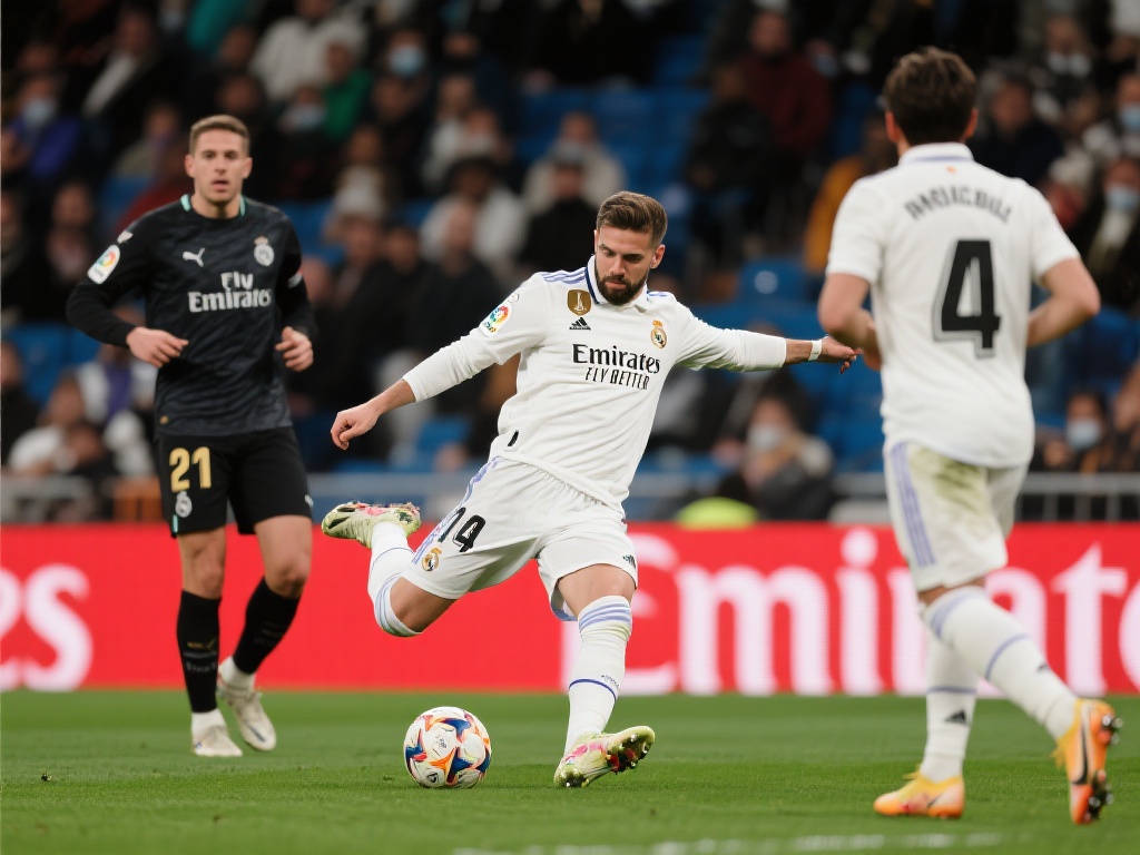 队欧洲杯初 队欧洲杯初