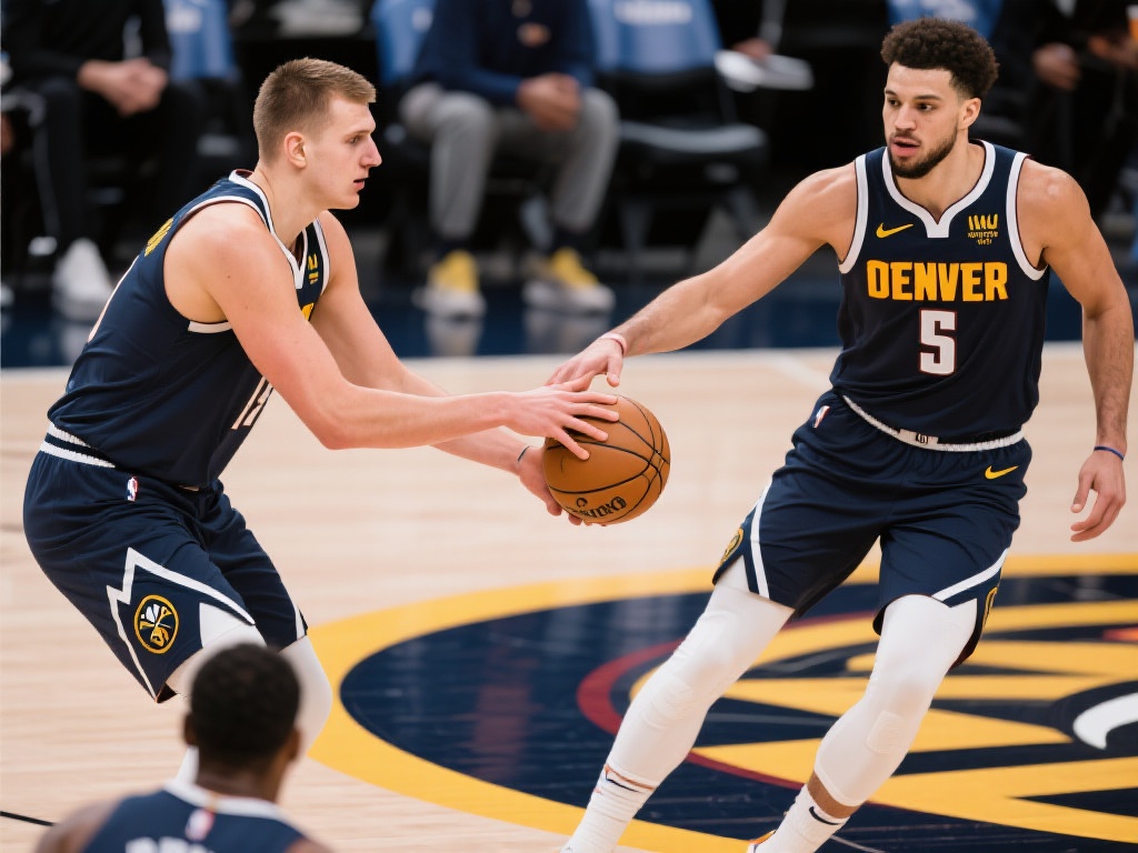 的头脑被誉 的头脑被誉