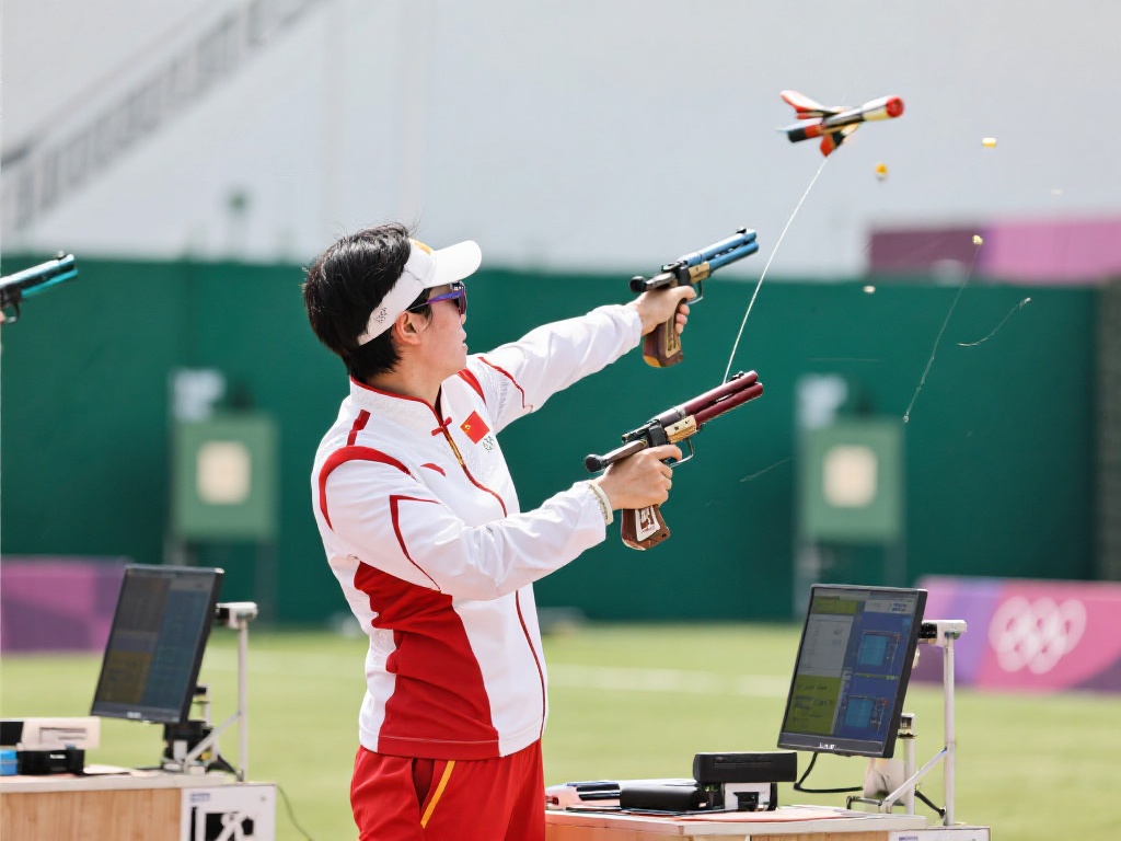 然是双线并 然是双线并